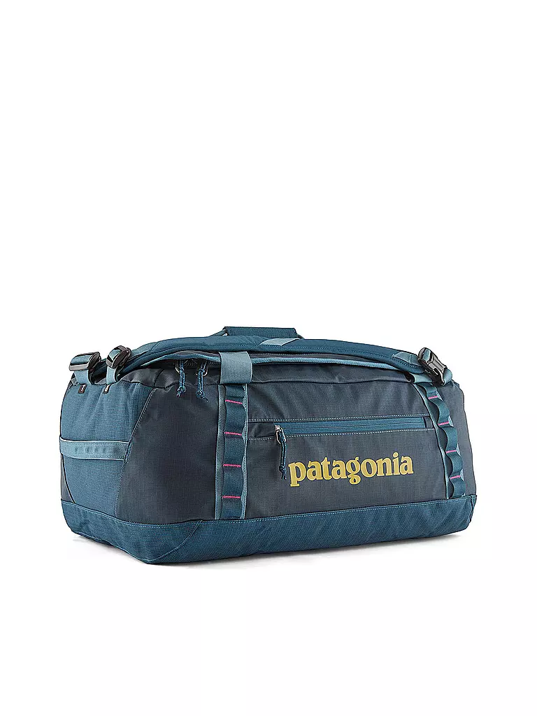 PATAGONIA | Sac de voyage Black Hole® 40L | Pétrole