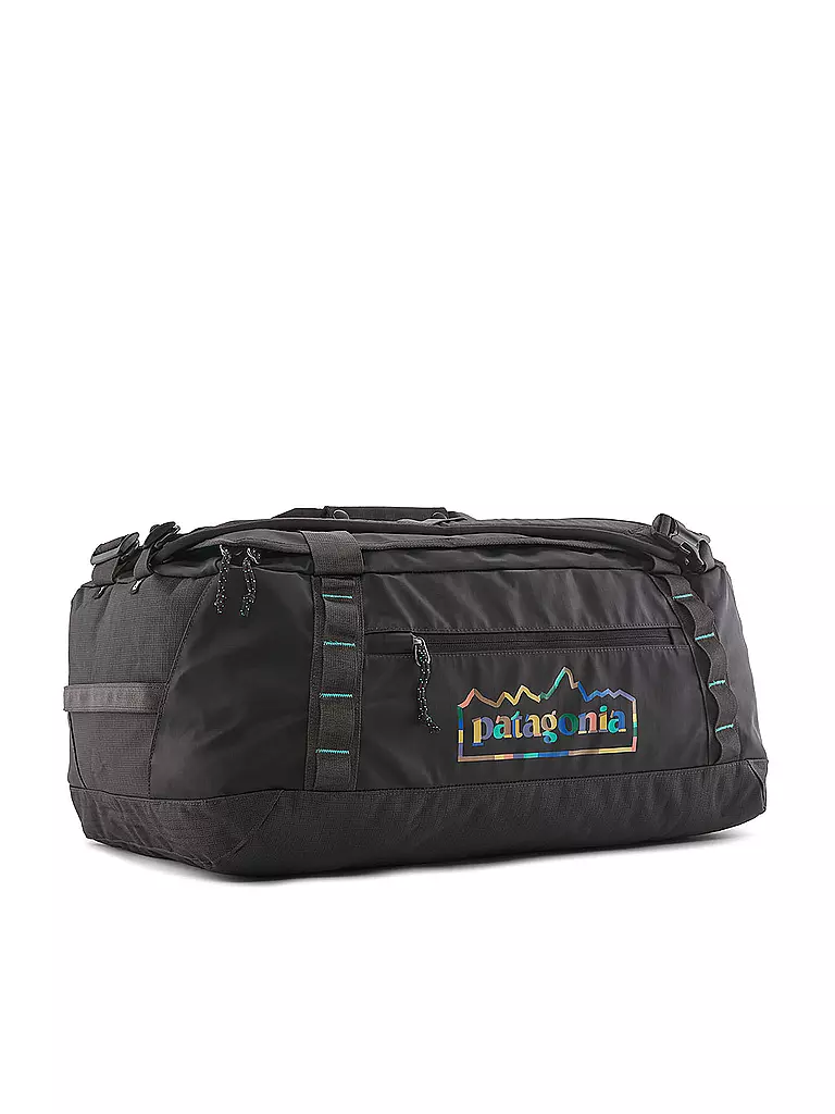 PATAGONIA | Sac de voyage Black Hole® 40L | Noir
