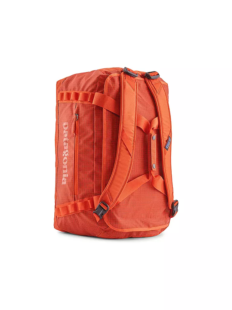 PATAGONIA | Sac de voyage Black Hole® 40L |