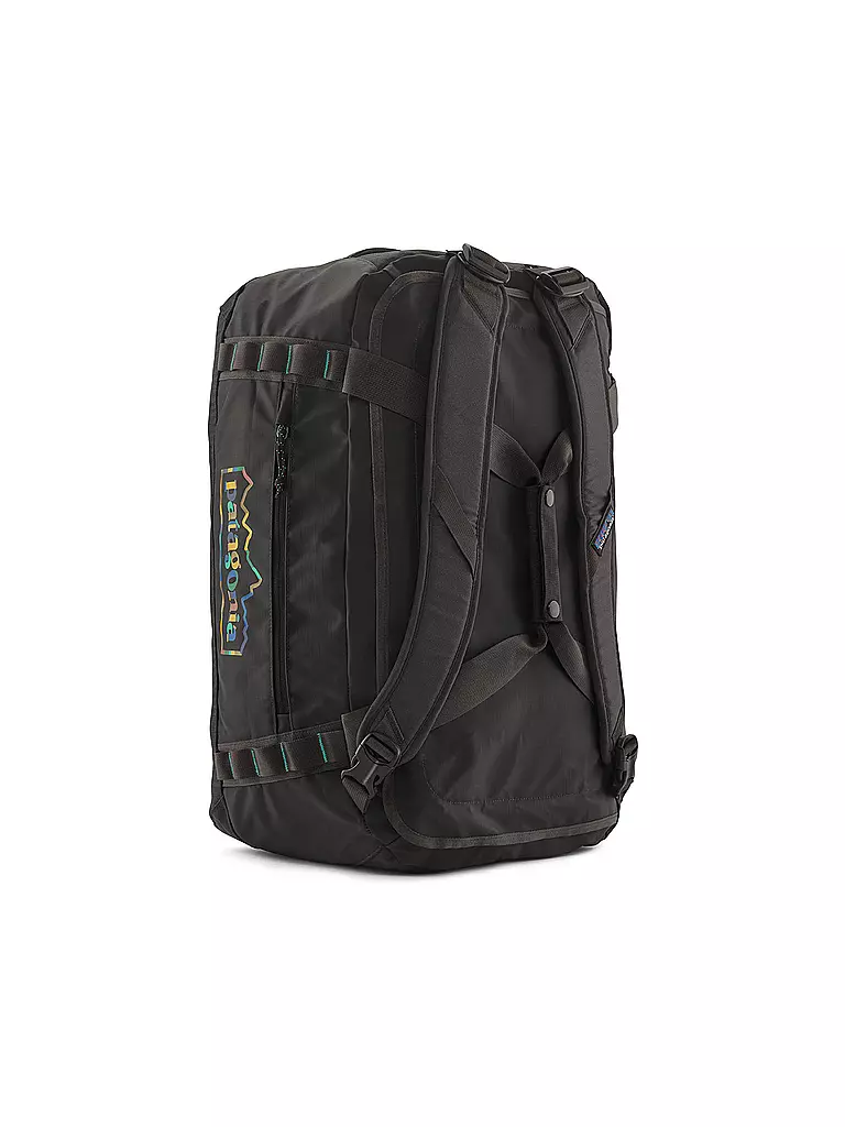 PATAGONIA | Sac de voyage Black Hole® 40L |