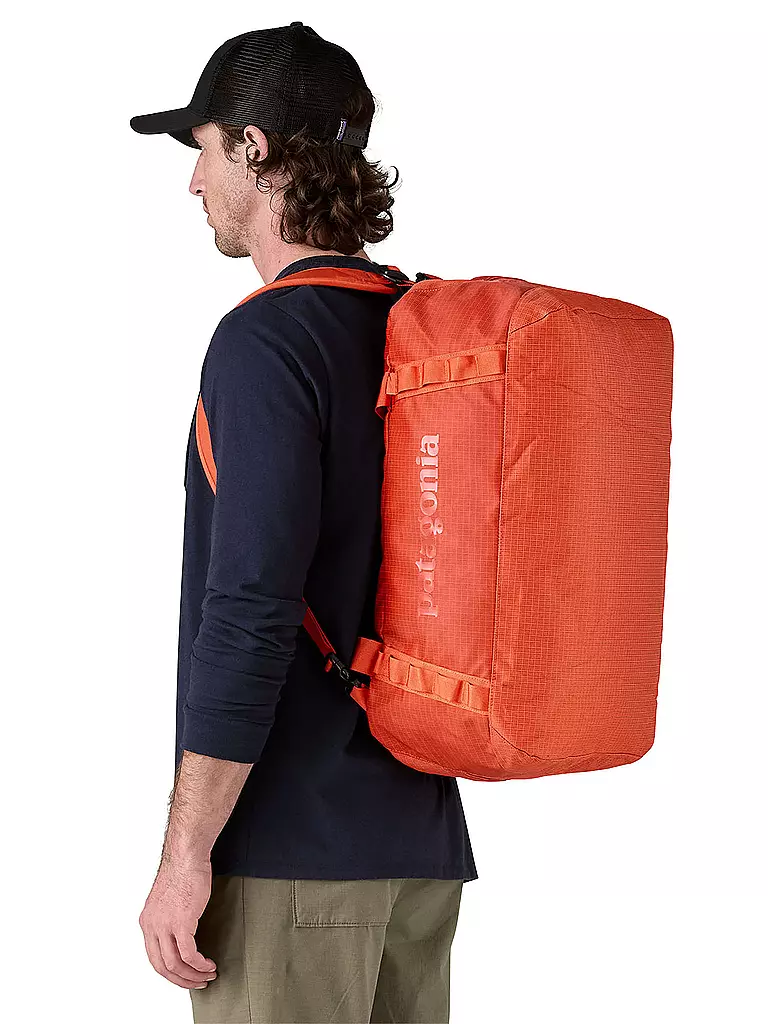 PATAGONIA | Sac de voyage Black Hole® 40L |