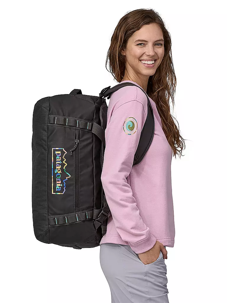 PATAGONIA | Sac de voyage Black Hole® 40L |