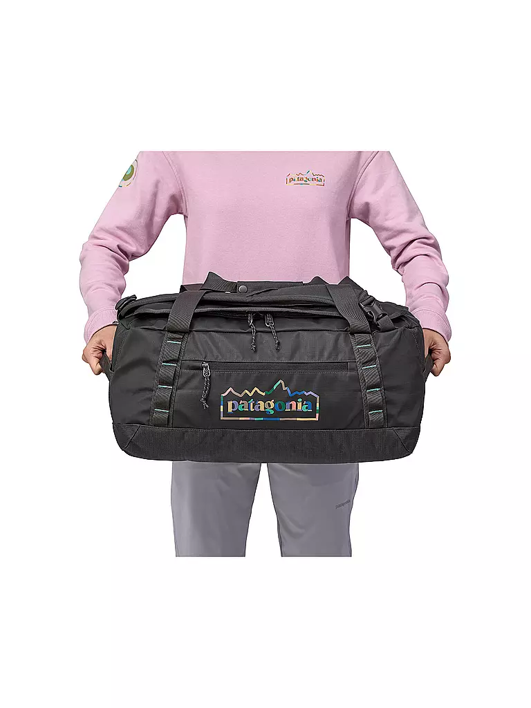 PATAGONIA | Sac de voyage Black Hole® 40L |
