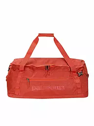 PATAGONIA | Sac de voyage Black Hole® 55L | Orange