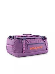 PATAGONIA | Sac de voyage Black Hole® 55L | Lilas