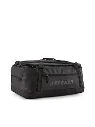 PATAGONIA | Sac de voyage Black Hole® 55L | Noir