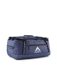 PATAGONIA | Sac de voyage Black Hole® 55L | Bleu