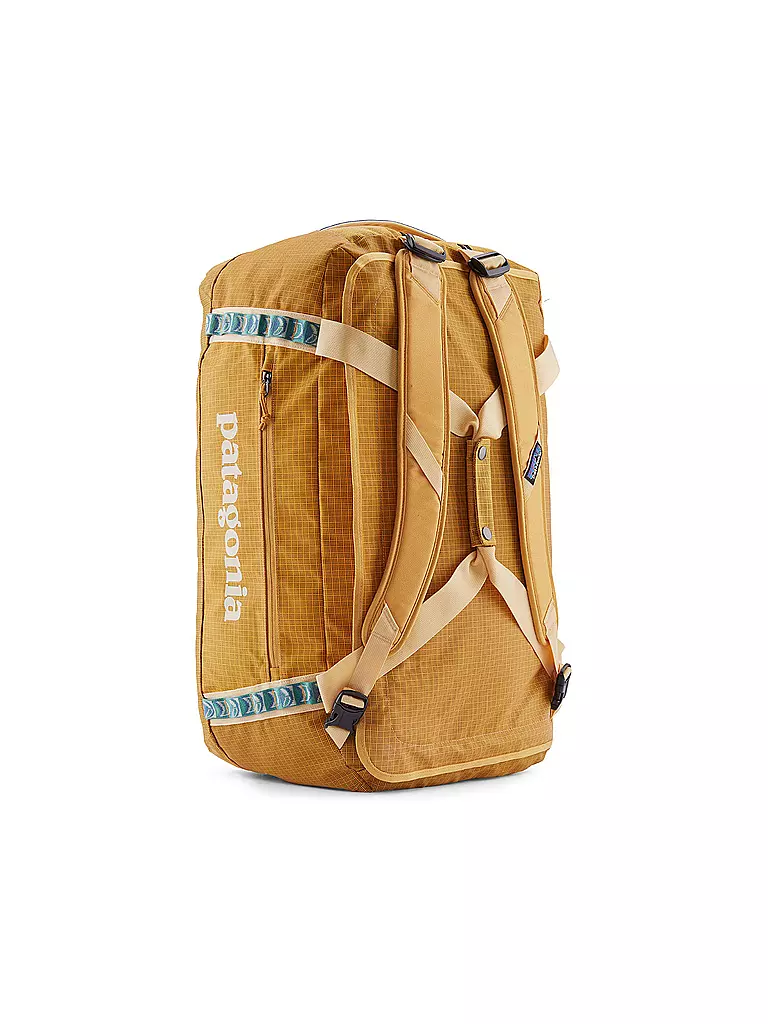 PATAGONIA | Sac de voyage Black Hole® 55L |