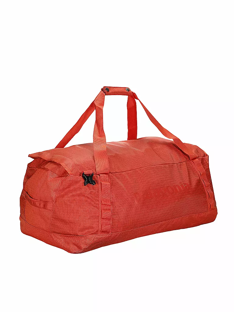 PATAGONIA | Sac de voyage Black Hole® 55L |