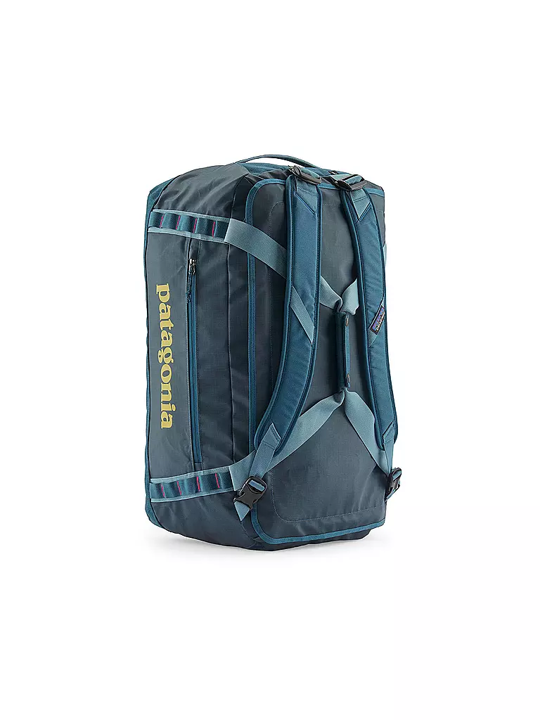 PATAGONIA | Sac de voyage Black Hole® 55L |