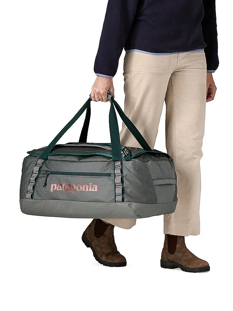 PATAGONIA | Sac de voyage Black Hole® 55L |