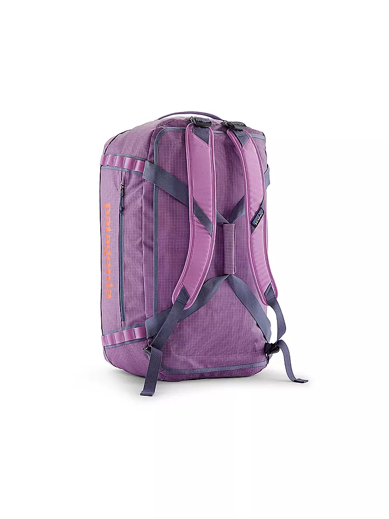 PATAGONIA | Sac de voyage Black Hole® 55L | Lilas
