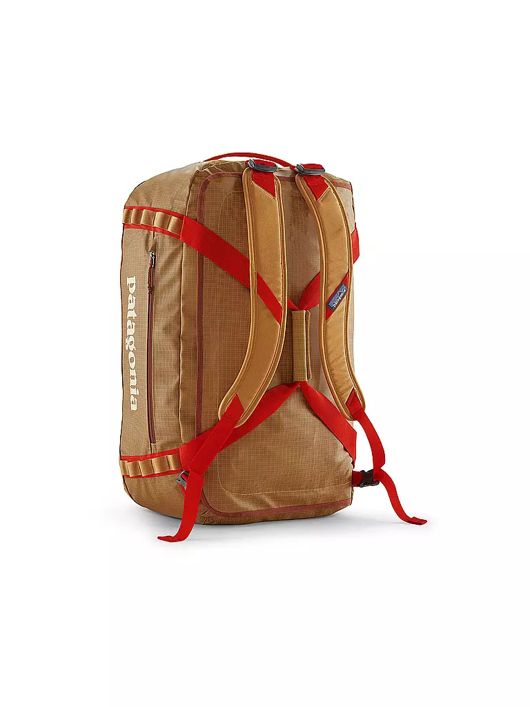 PATAGONIA | Sac de voyage Black Hole® 55L |