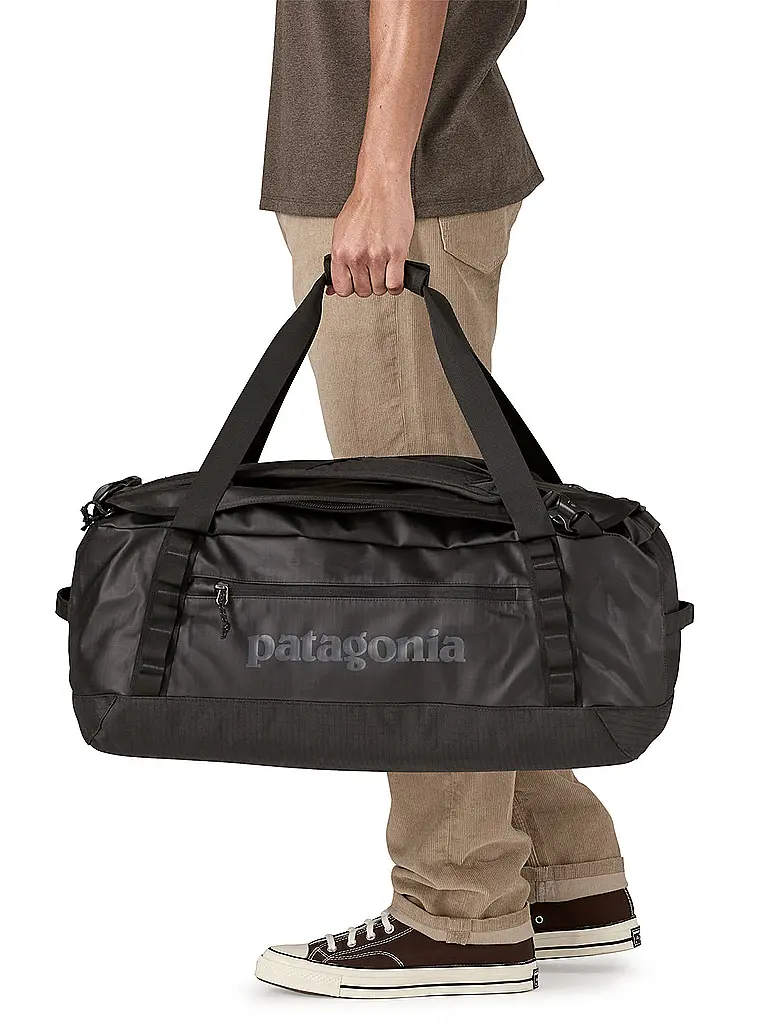 PATAGONIA | Sac de voyage Black Hole® 55L |