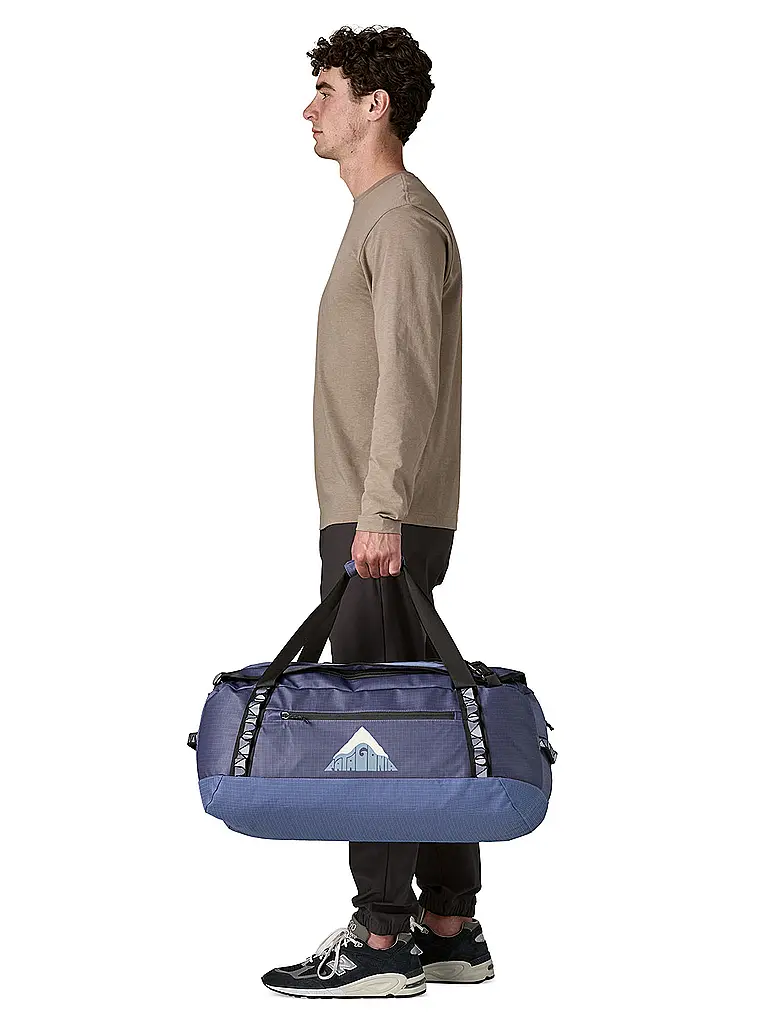 PATAGONIA | Sac de voyage Black Hole® 55L |