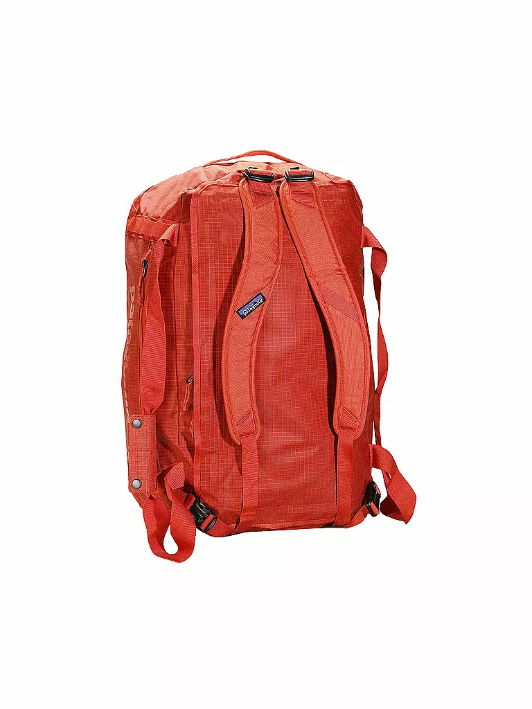 PATAGONIA | Sac de voyage Black Hole® 55L |