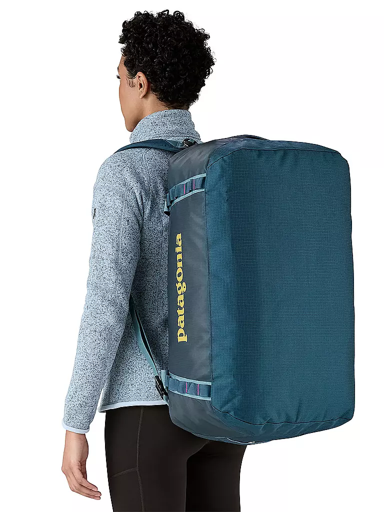 PATAGONIA | Sac de voyage Black Hole® 55L |