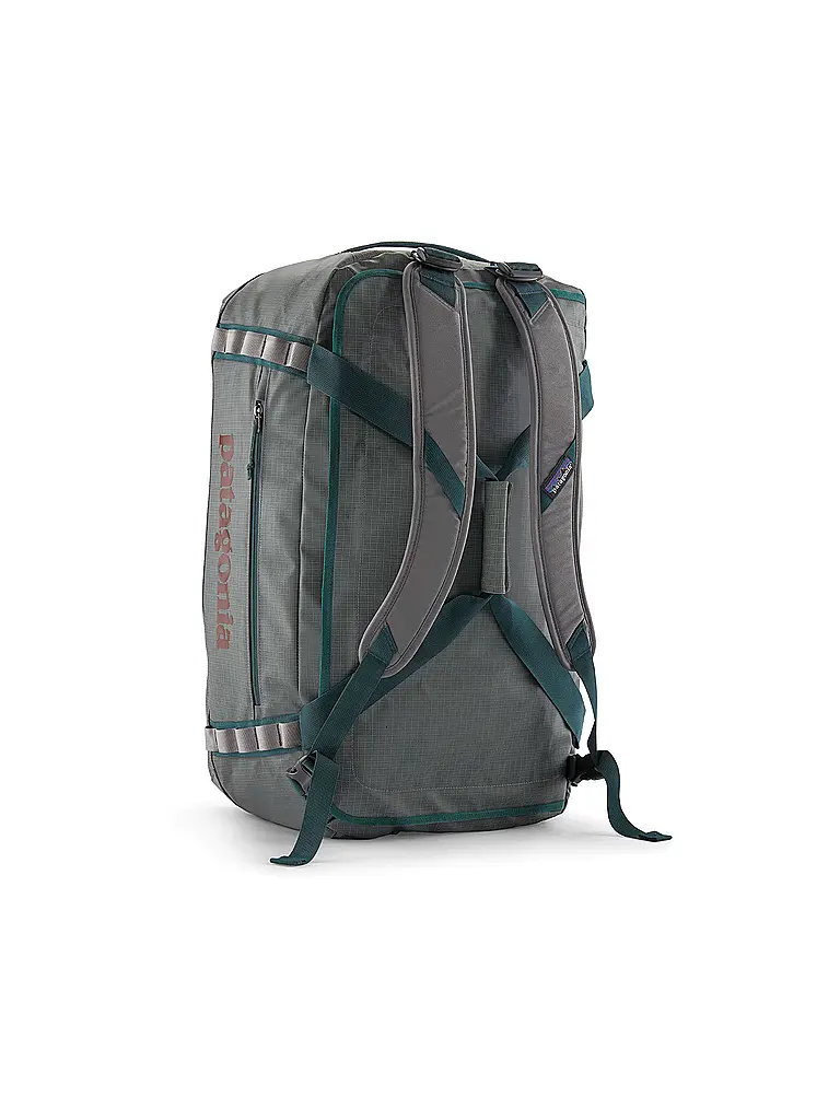 PATAGONIA | Sac de voyage Black Hole® 55L |