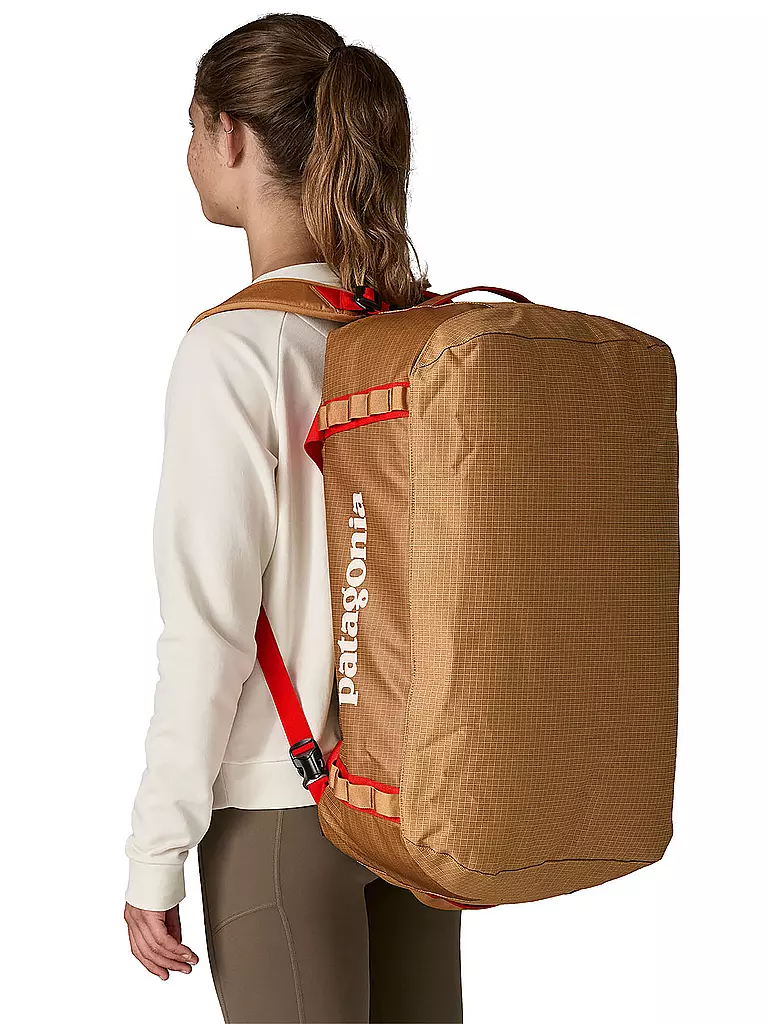 PATAGONIA | Sac de voyage Black Hole® 55L |