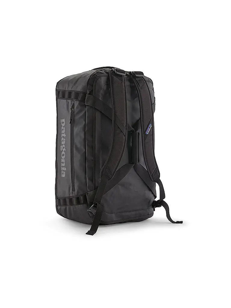 PATAGONIA | Sac de voyage Black Hole® 55L |