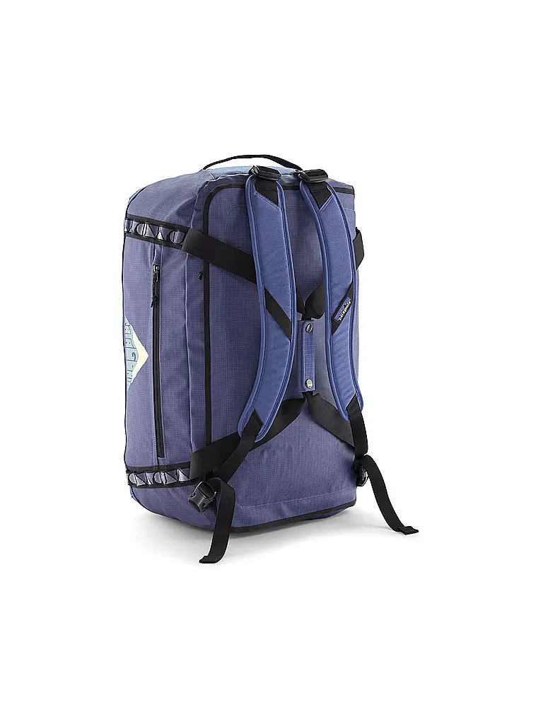 PATAGONIA | Sac de voyage Black Hole® 55L |