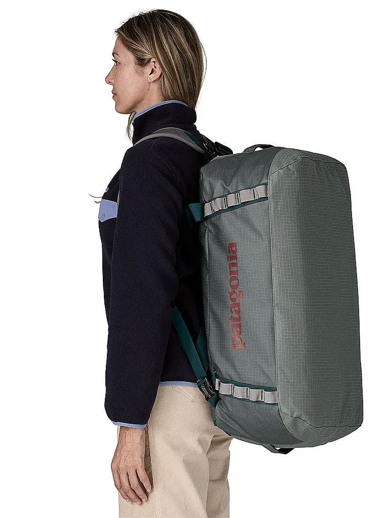 PATAGONIA | Sac de voyage Black Hole® 55L |