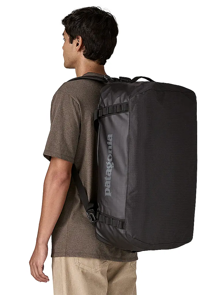 PATAGONIA | Sac de voyage Black Hole® 55L |