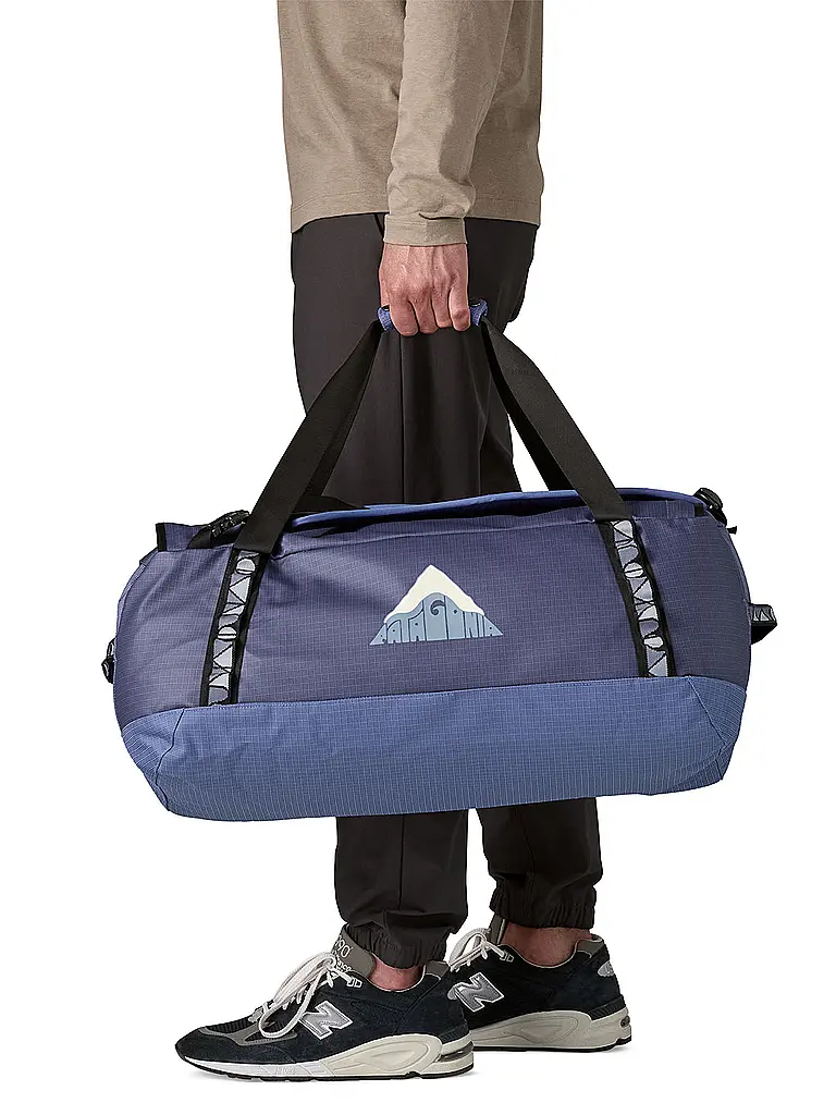 PATAGONIA | Sac de voyage Black Hole® 55L |