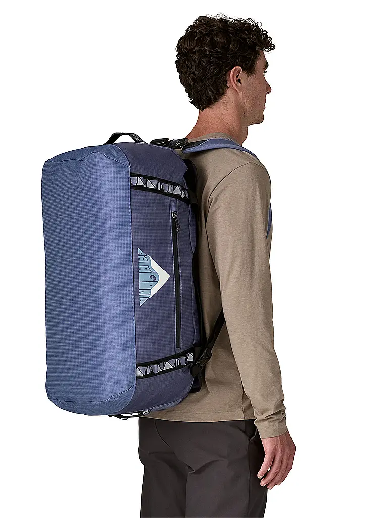 PATAGONIA | Sac de voyage Black Hole® 55L |
