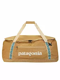 PATAGONIA | Sac de voyage Black Hole® 70L | Jaune