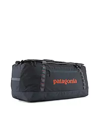 PATAGONIA | Sac de voyage Black Hole® Duffel 100L | Bleu foncé