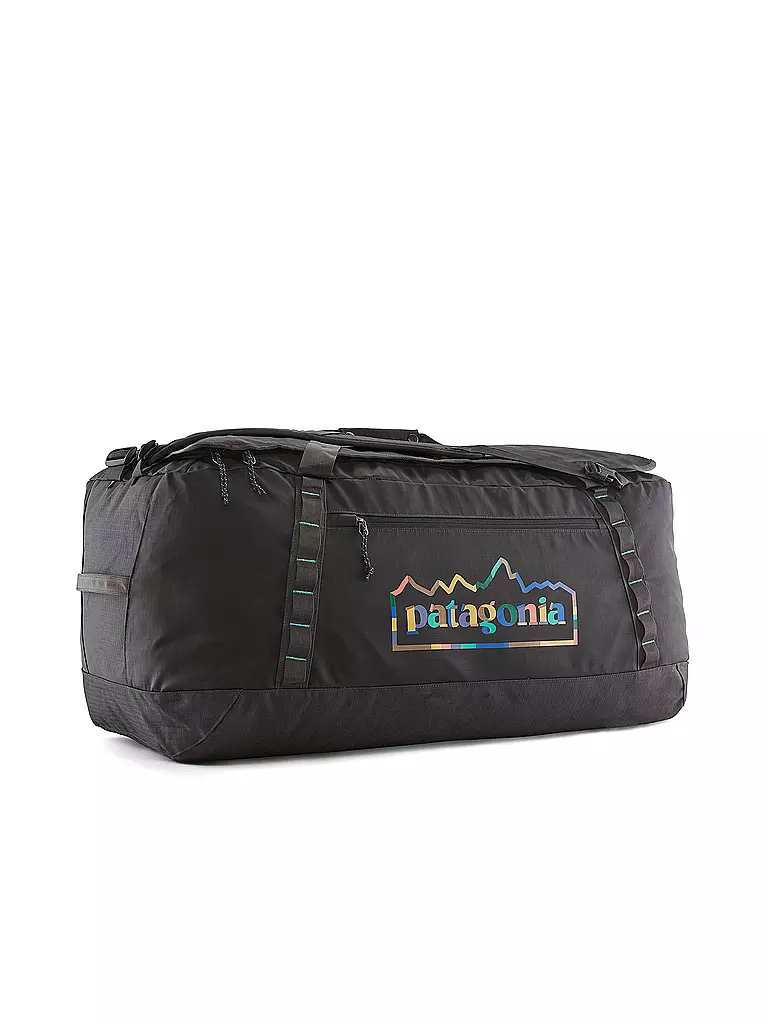 PATAGONIA | Sac de voyage Black Hole® Duffel 100L | Noir