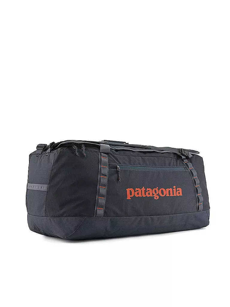 PATAGONIA | Sac de voyage Black Hole® Duffel 100L | Bleu foncé