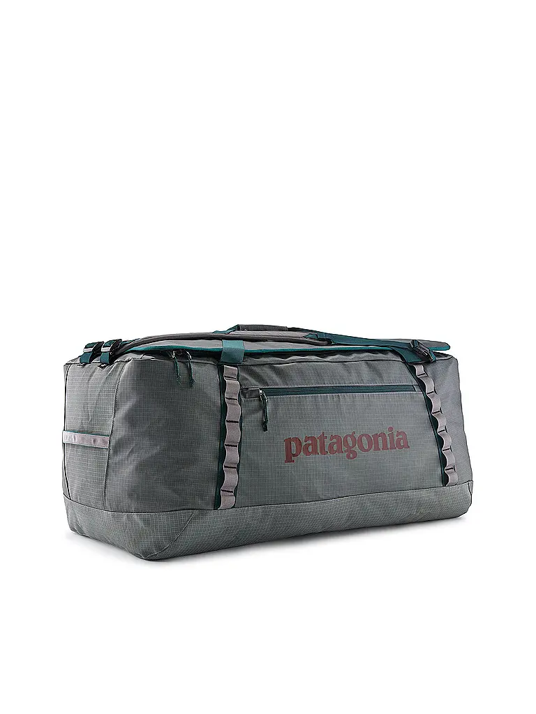 PATAGONIA | Sac de voyage Black Hole® Duffel 100L | Gris
