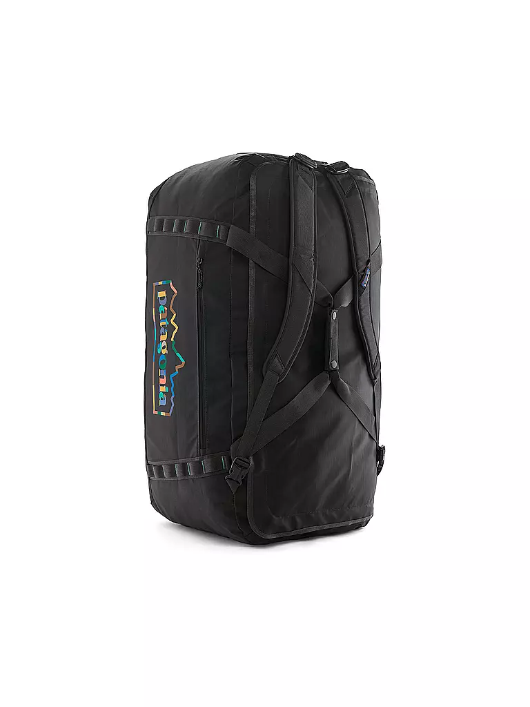 PATAGONIA | Sac de voyage Black Hole® Duffel 100L | Noir