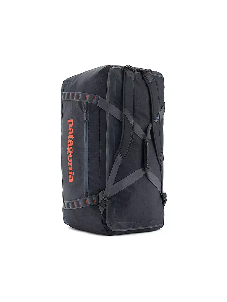 PATAGONIA | Sac de voyage Black Hole® Duffel 100L |