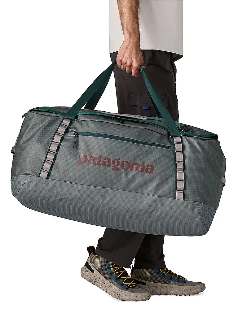 PATAGONIA | Sac de voyage Black Hole® Duffel 100L |