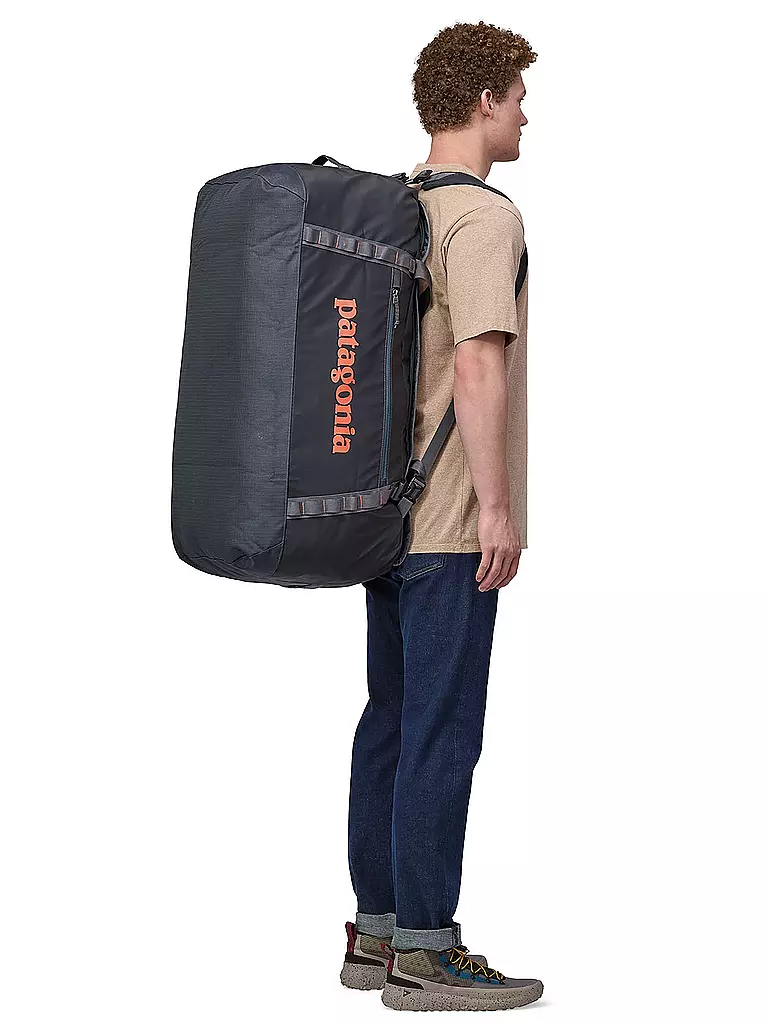 PATAGONIA | Sac de voyage Black Hole® Duffel 100L |