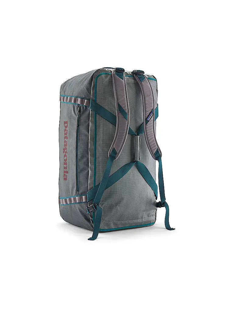 PATAGONIA | Sac de voyage Black Hole® Duffel 100L |
