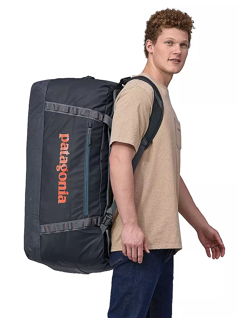 PATAGONIA | Sac de voyage Black Hole® Duffel 100L |