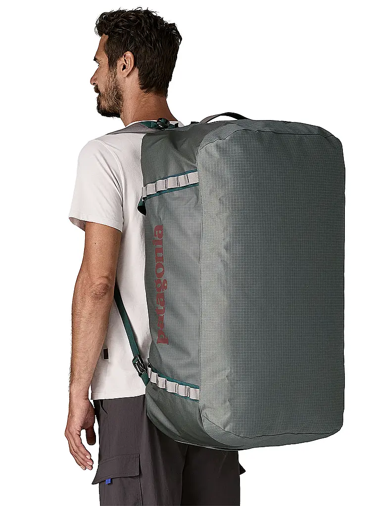 PATAGONIA | Sac de voyage Black Hole® Duffel 100L |