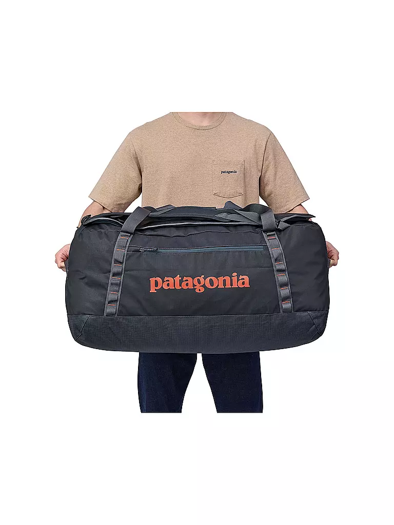PATAGONIA | Sac de voyage Black Hole® Duffel 100L |