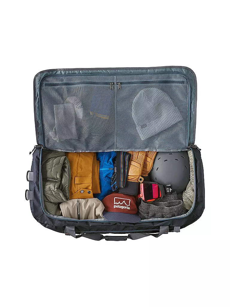 PATAGONIA | Sac de voyage Black Hole® Duffel 100L |