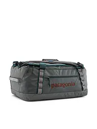 PATAGONIA | Sac de voyage Black Hole® Duffel 40L | Gris