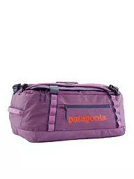 PATAGONIA | Sac de voyage Black Hole® Duffel 40L | Lilas