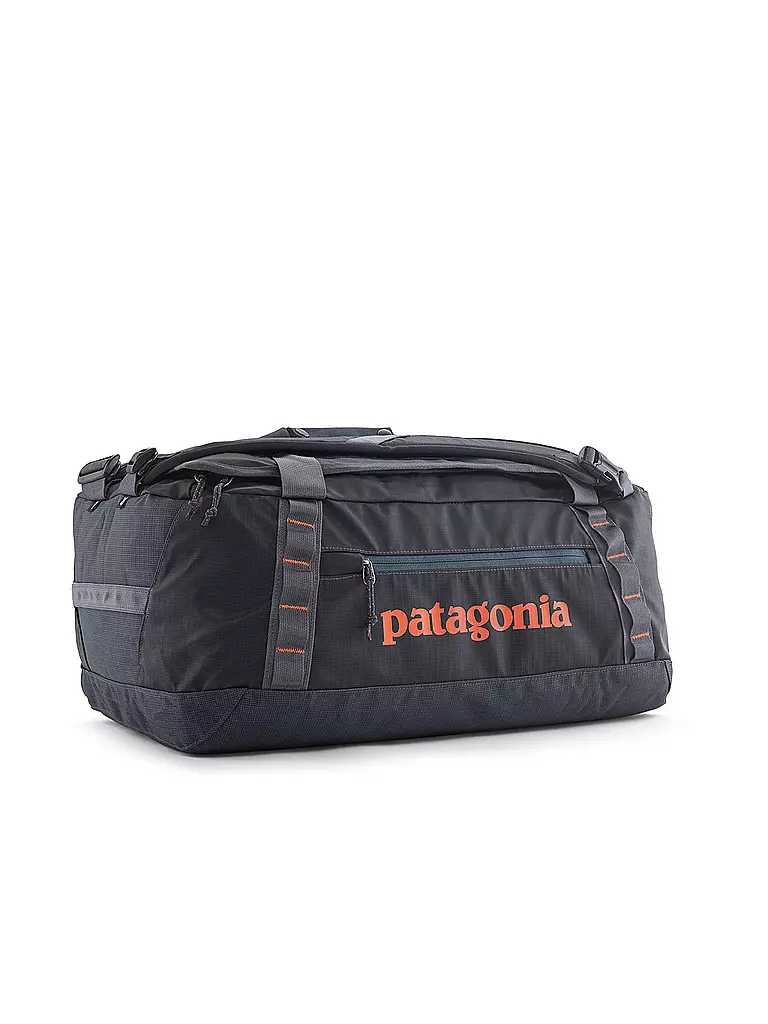 PATAGONIA | Sac de voyage Black Hole® Duffel 40L | Bleu foncé