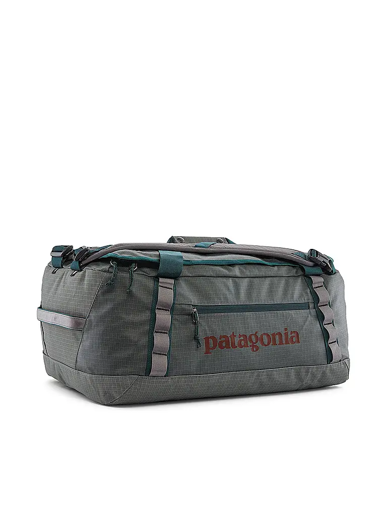 PATAGONIA | Sac de voyage Black Hole® Duffel 40L | Gris