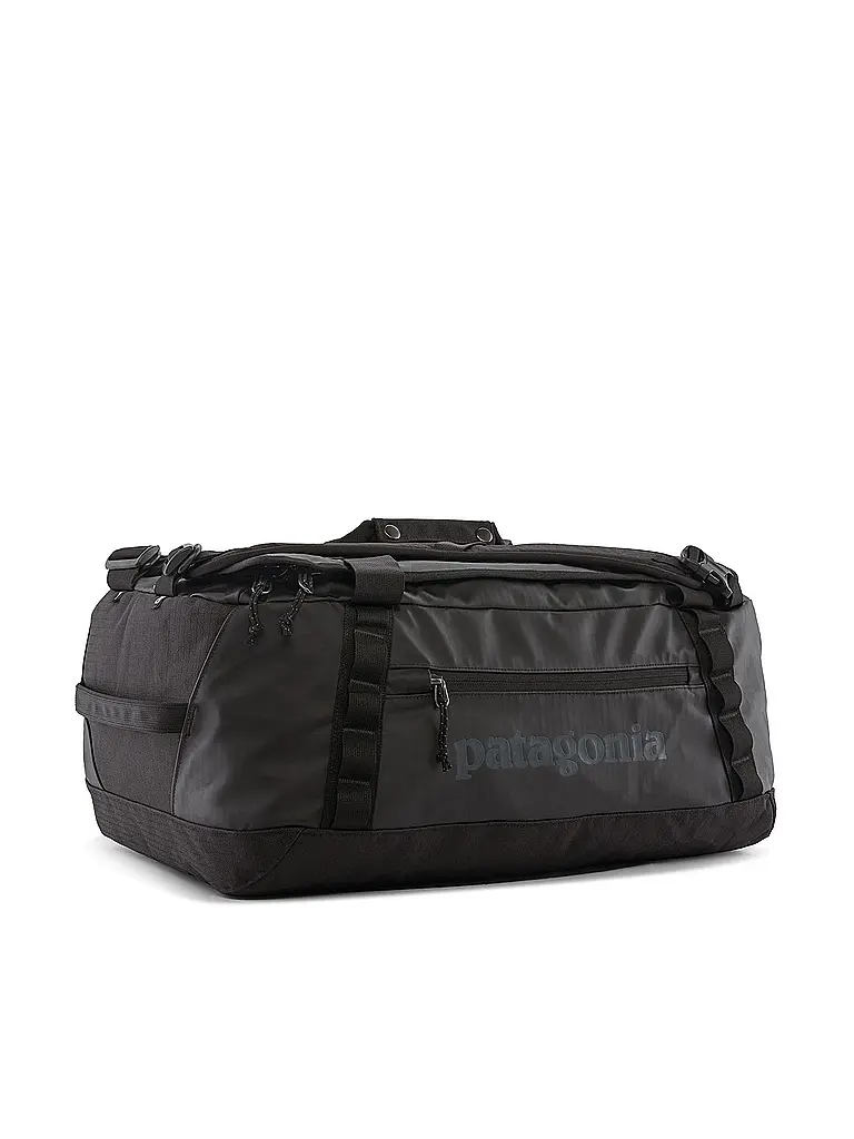 PATAGONIA | Sac de voyage Black Hole® Duffel 40L | Noir