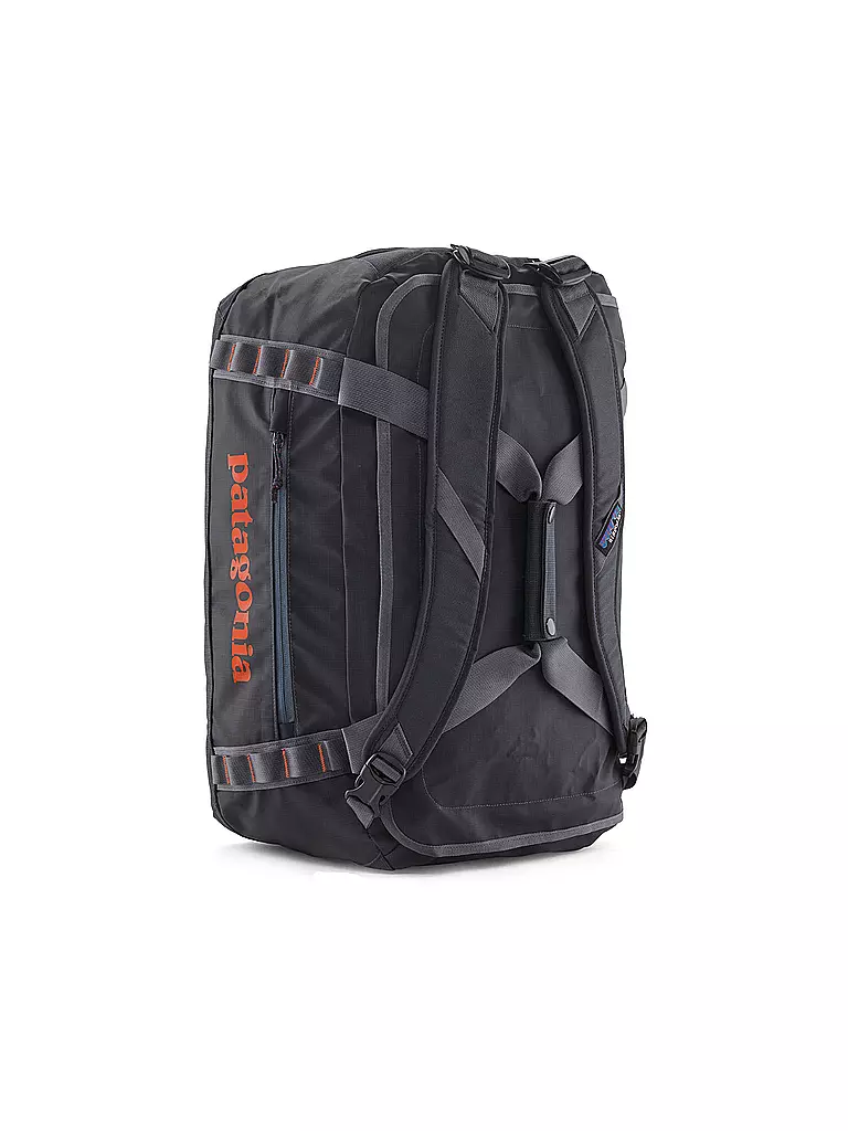 PATAGONIA | Sac de voyage Black Hole® Duffel 40L |