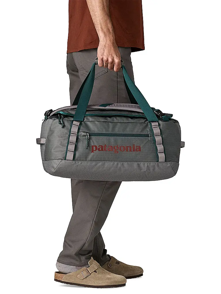 PATAGONIA | Sac de voyage Black Hole® Duffel 40L |